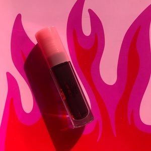 🍒 BRAND NEW 🍒 WET CHERRY LIP GLOSS 🍒